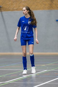 Bild 231 - wCJ Falkinnen Cup